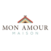 Mon Amour Maison