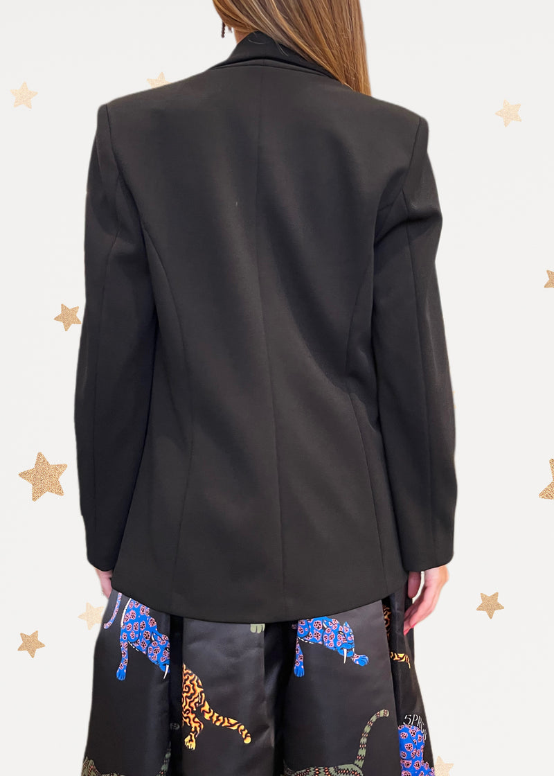 Jewels Blazer