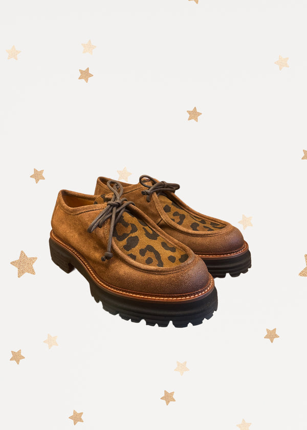 Adele Shoes