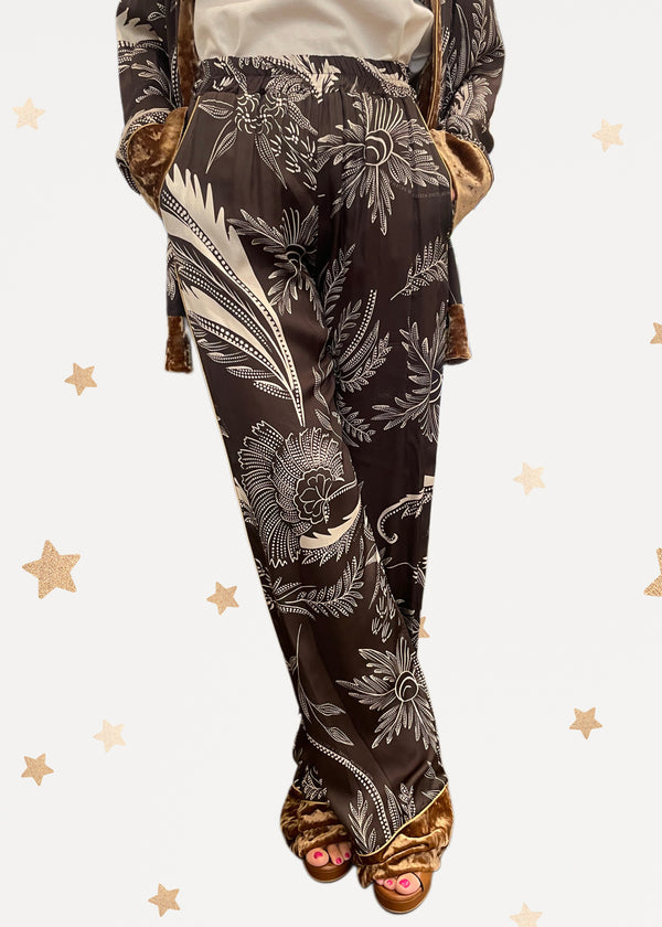 Claire Pants