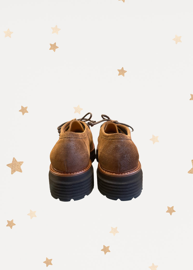 Adele Shoes