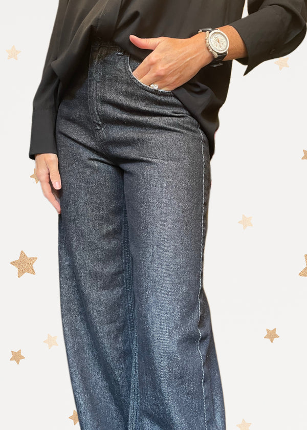 Rosalie Denim