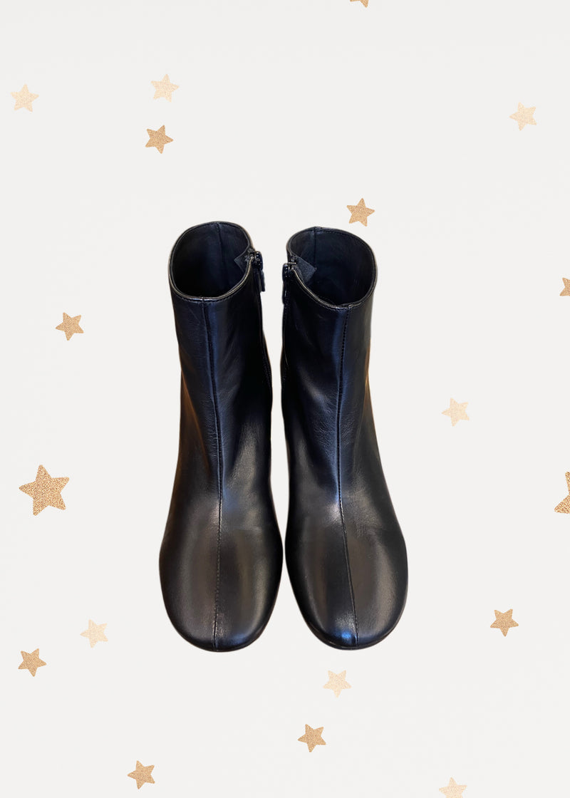 Bella Boots
