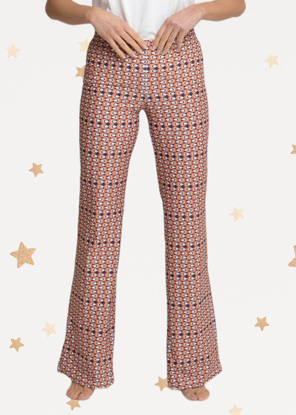 Wikini Pants