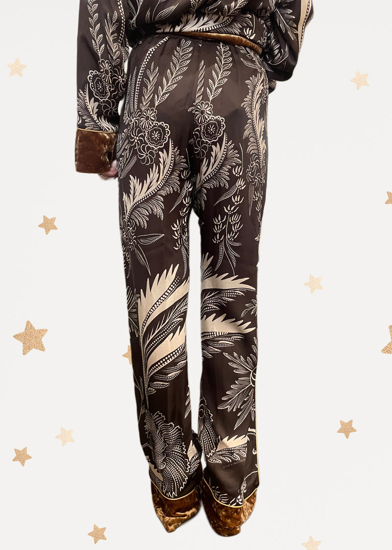 Claire Pants