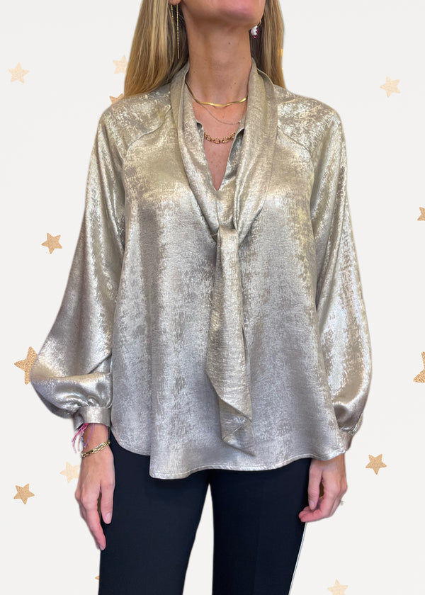 Party Shirt