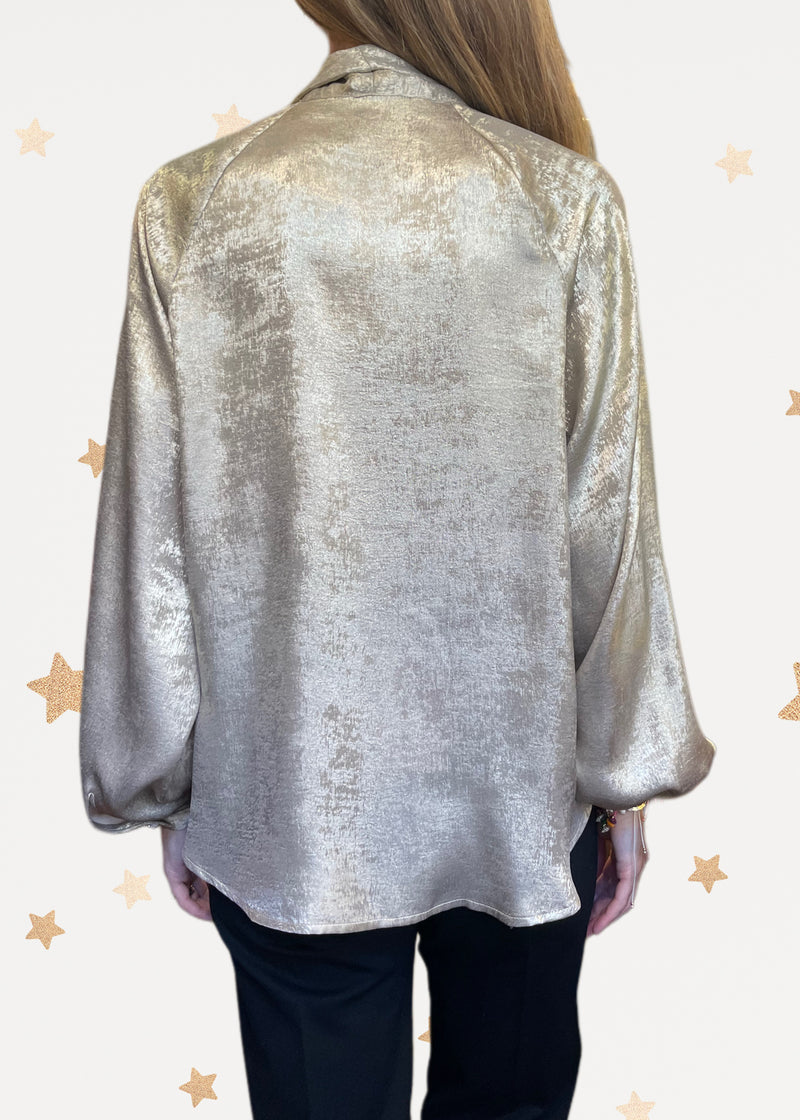 Party Shirt