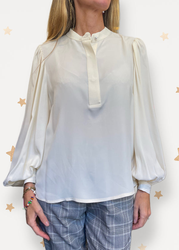 Chic Shirt