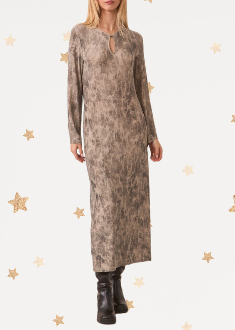 Party Dress