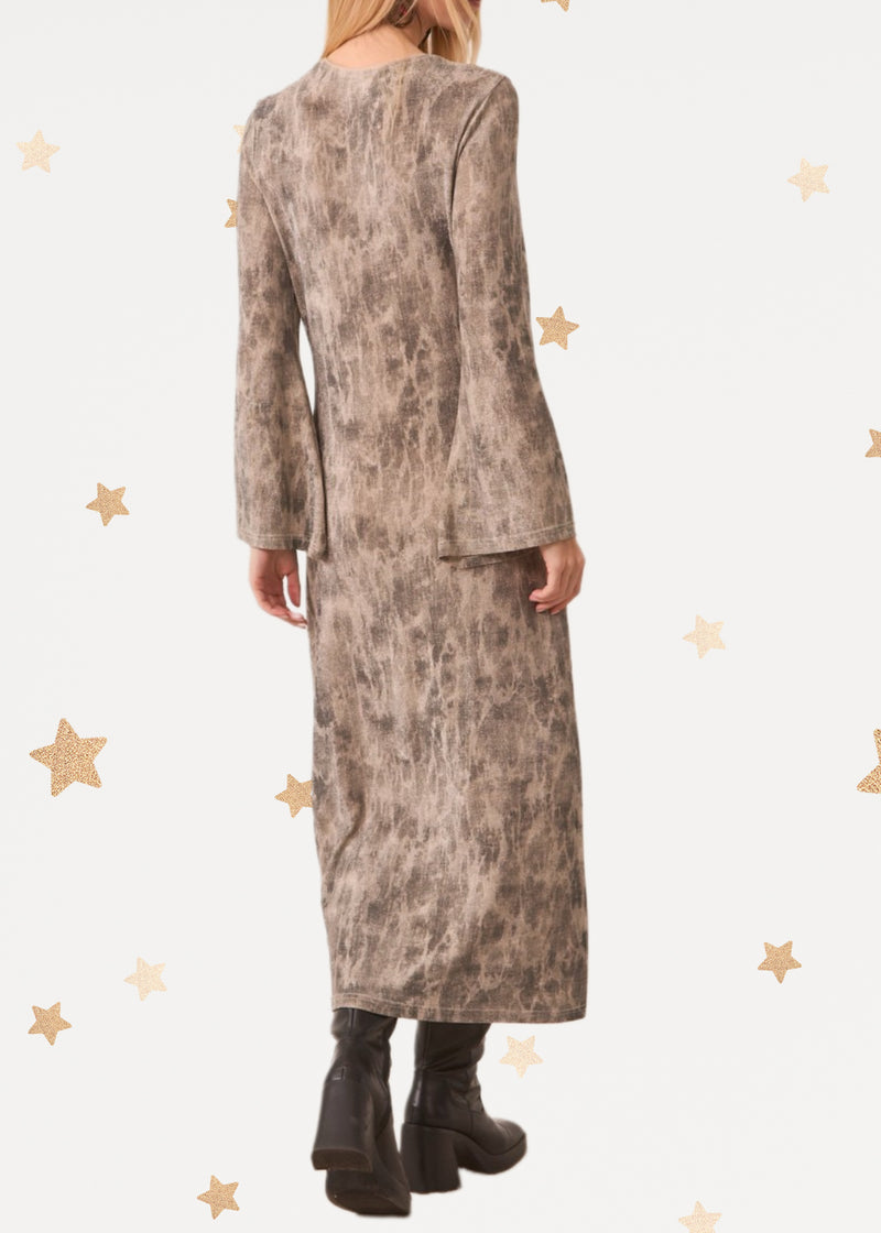 Party Dress