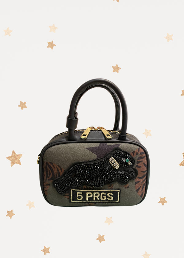 Petit Bag