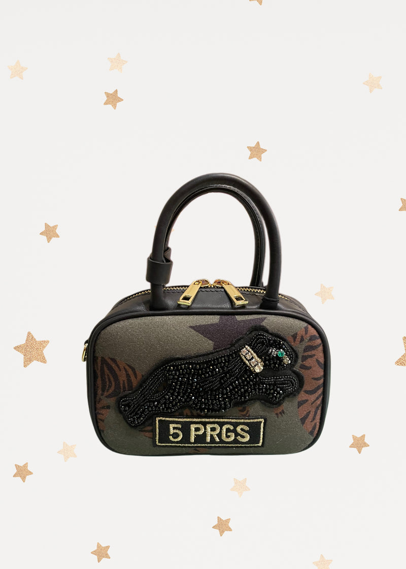 Petit Bag