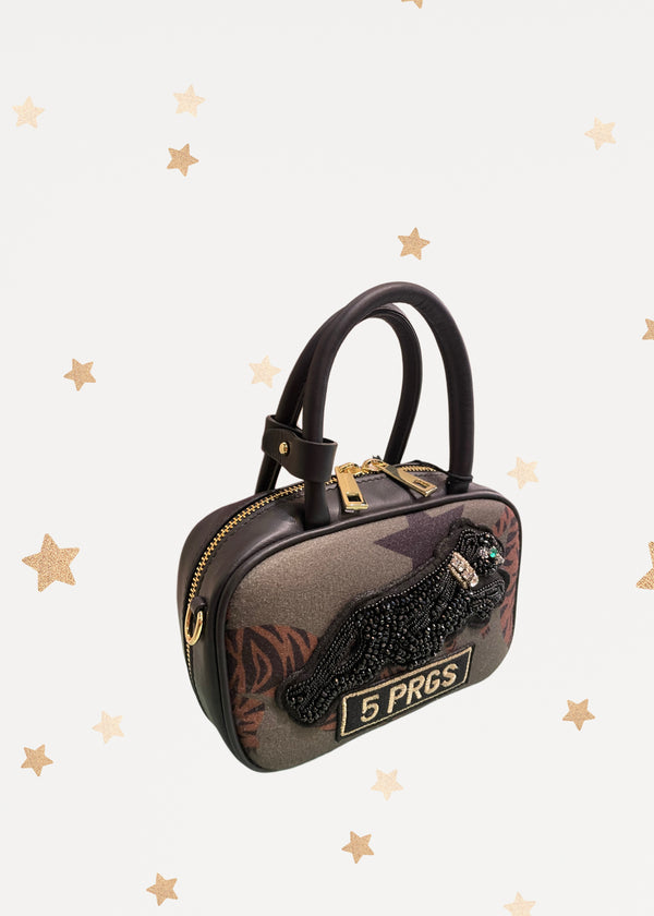 Petit Bag