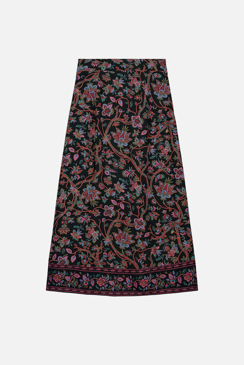 Lily Skirt