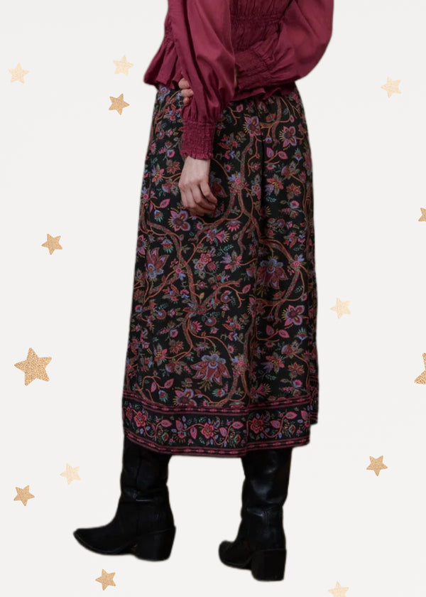 Lily Skirt