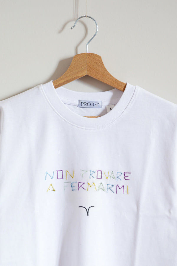 Aries t-shirt