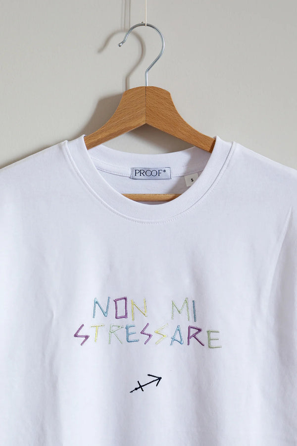 Sagittarius t-shirt