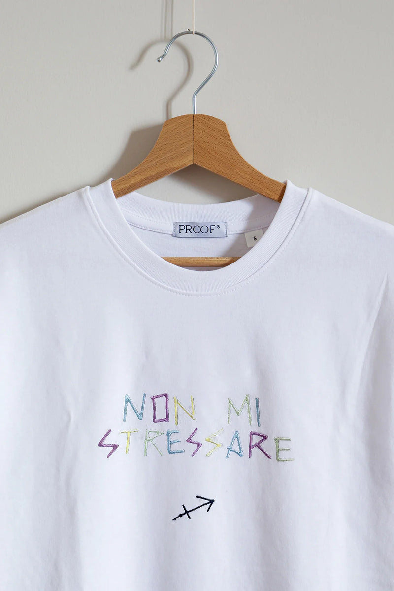 Sagittarius t-shirt