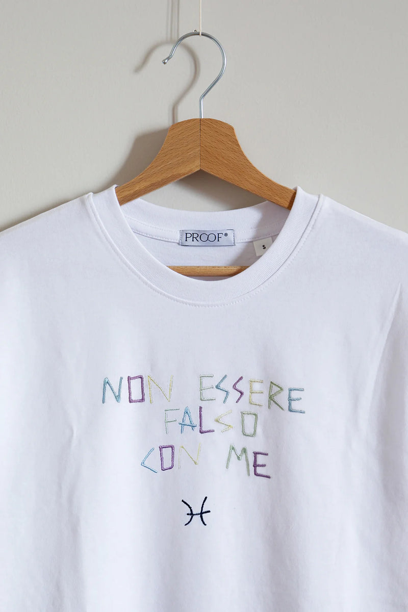 Pisces t-shirt