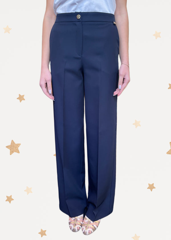Sofia Pants