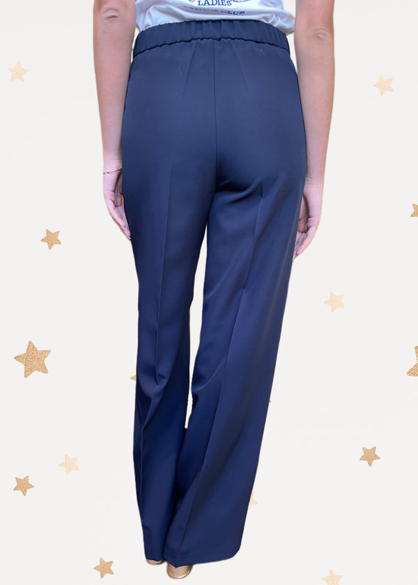 Sofia Pants