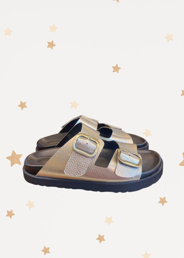 Sarah Shoes