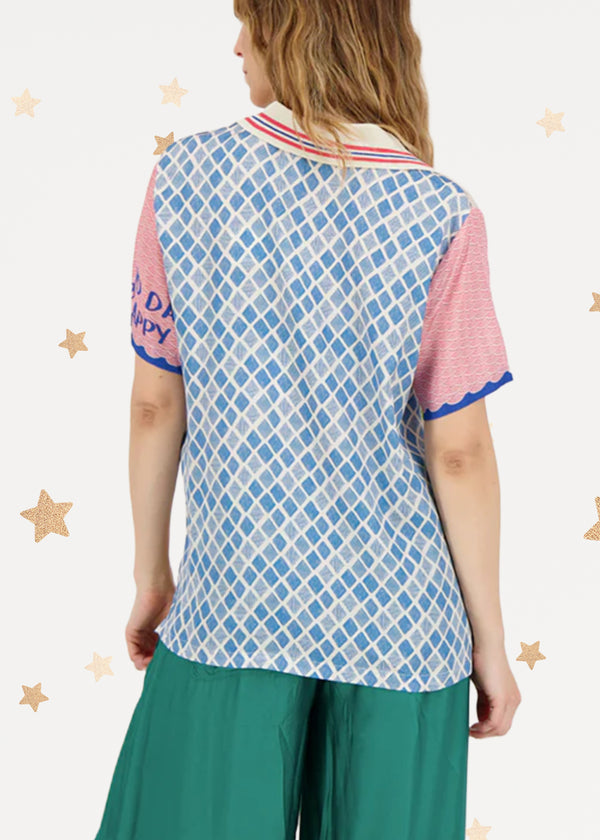 Pura Vida Shirt