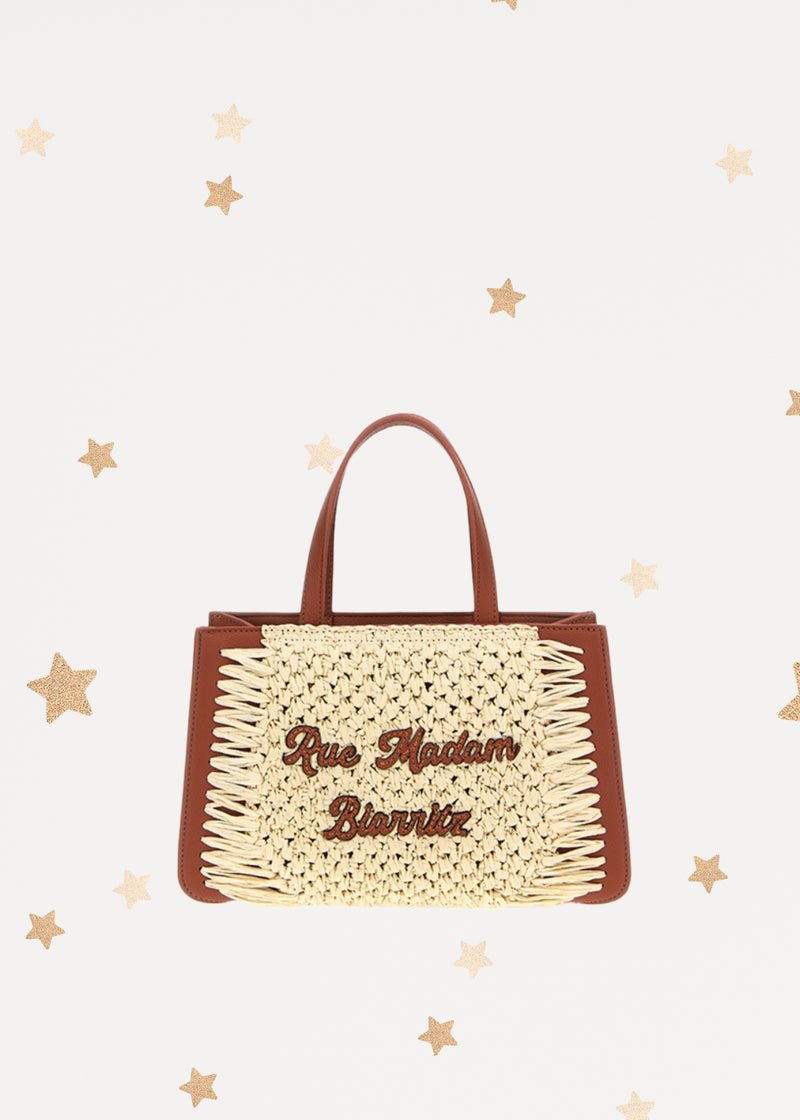 Biarritz Bag