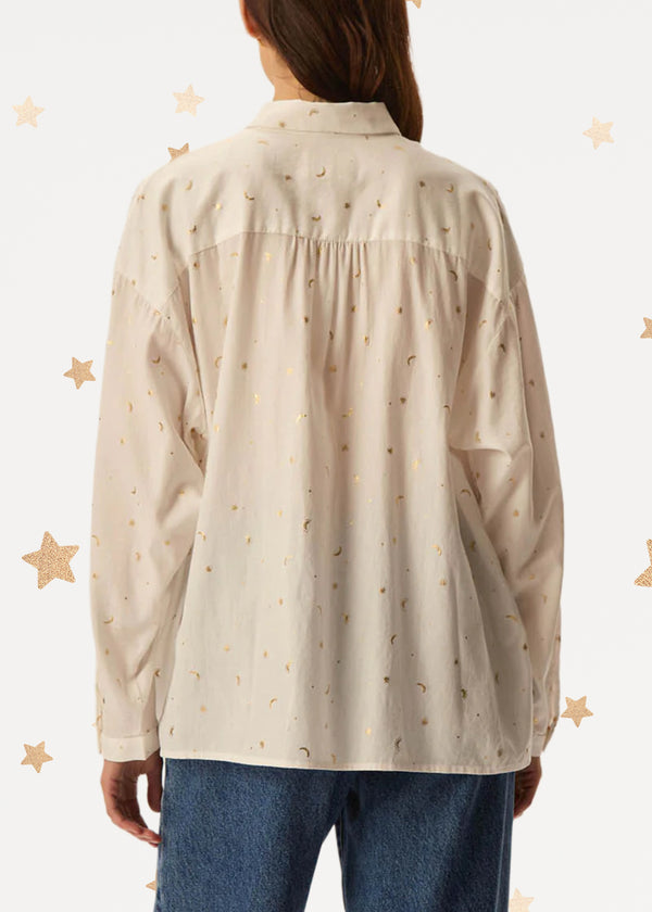 Lunette Shirt