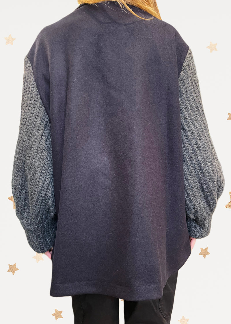 Valerie Jacket
